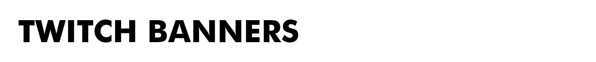 BANNERS.jpg