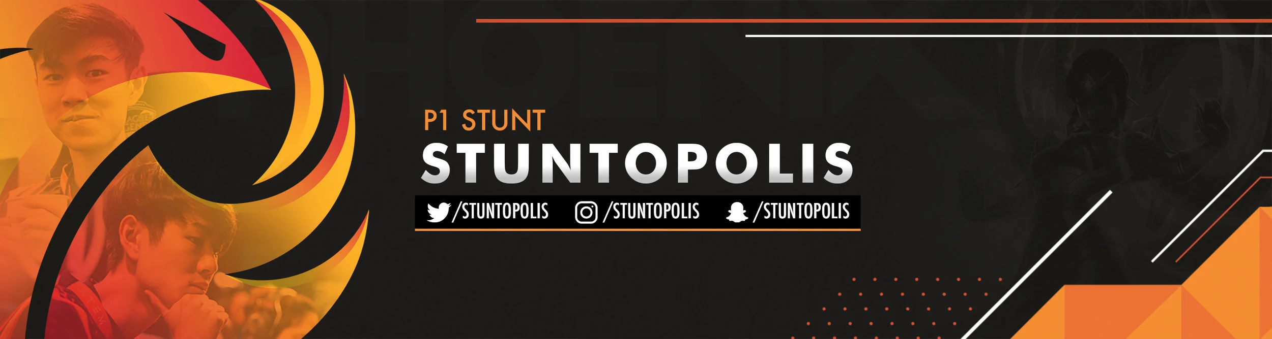 stunt_banner_01_v6.jpg