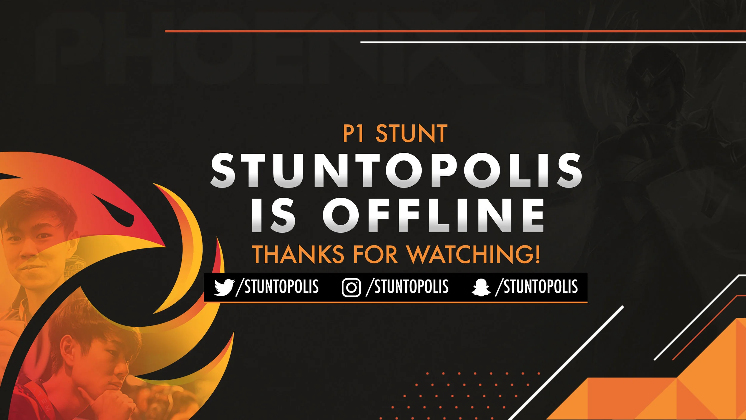 stunt_offline_01_v2.jpg