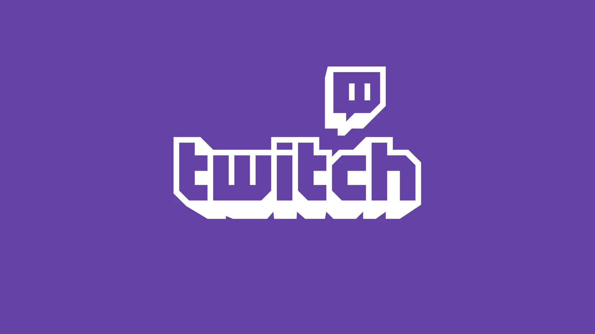 twitch.jpg