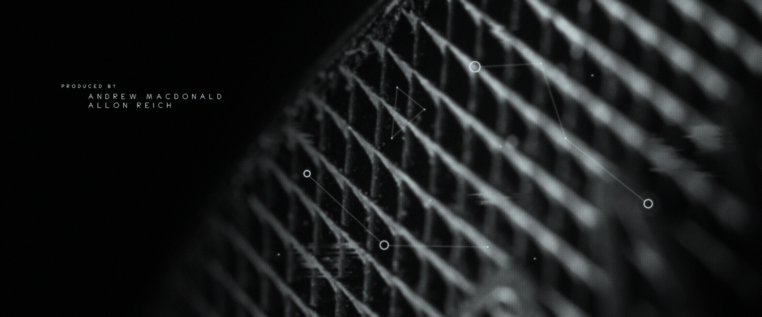 frame_02.png