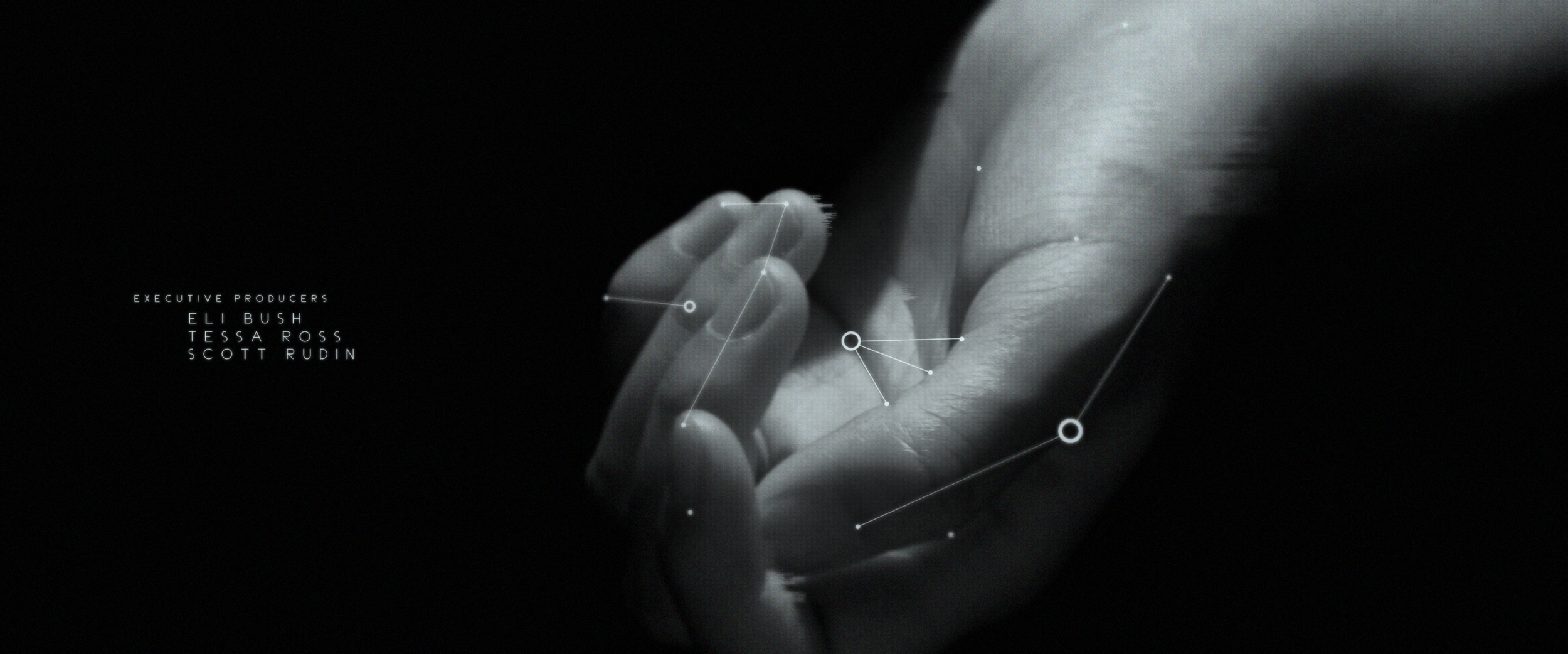 frame_05.png