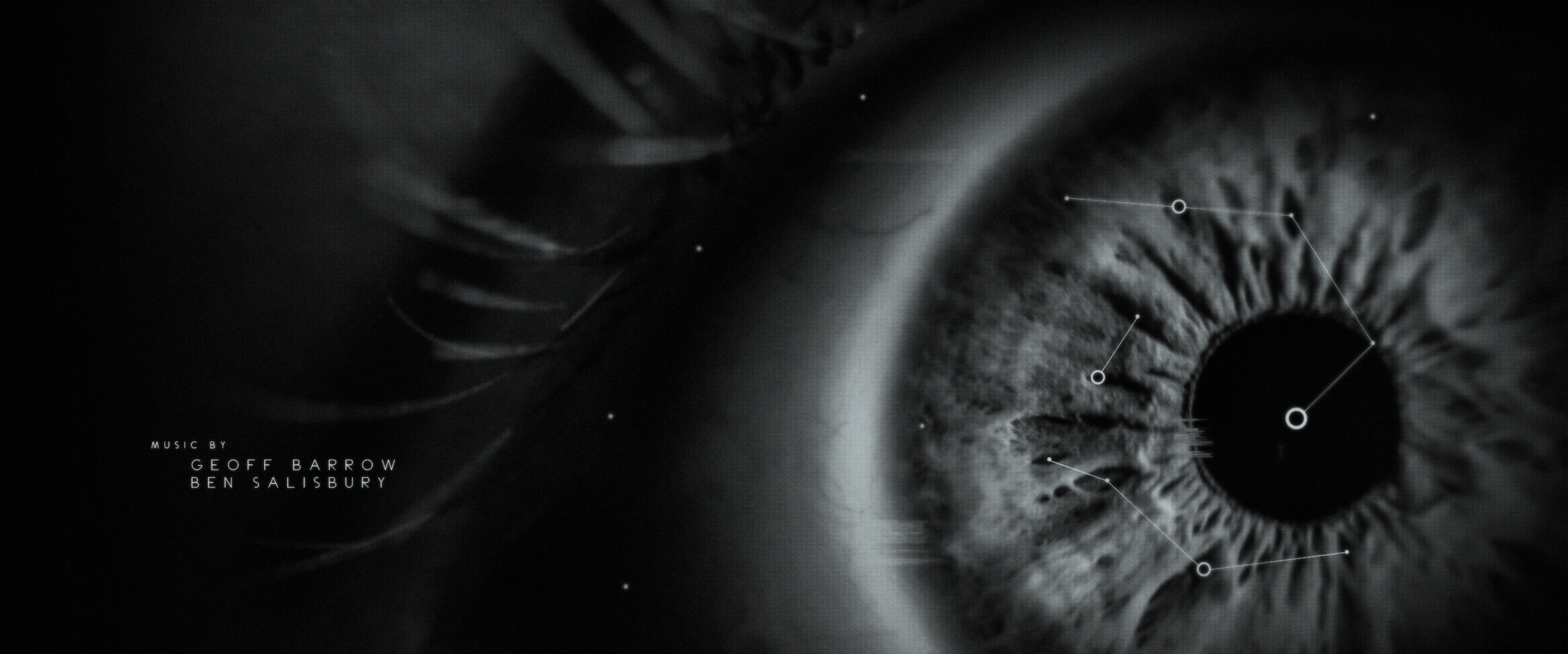 frame_06.png