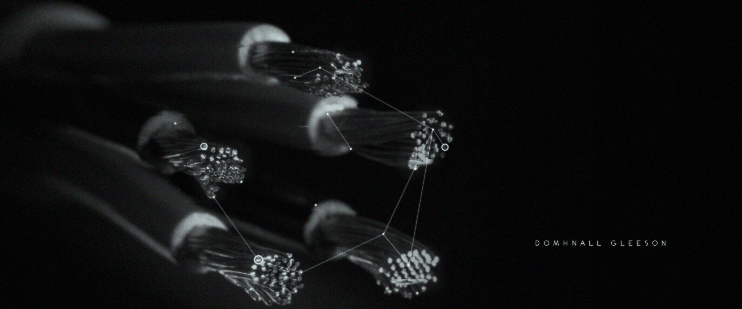 frame_07.png