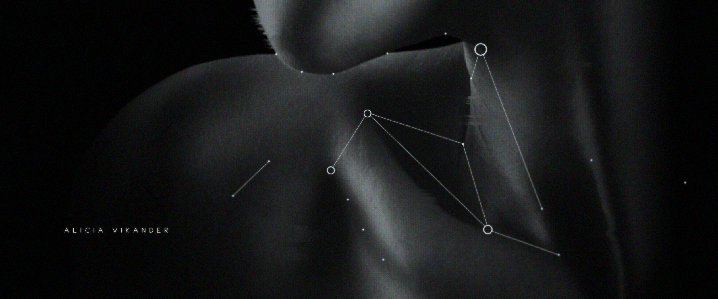 frame_09.png