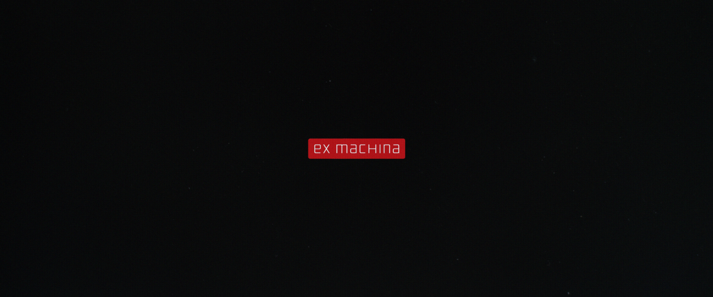 frame_11.png