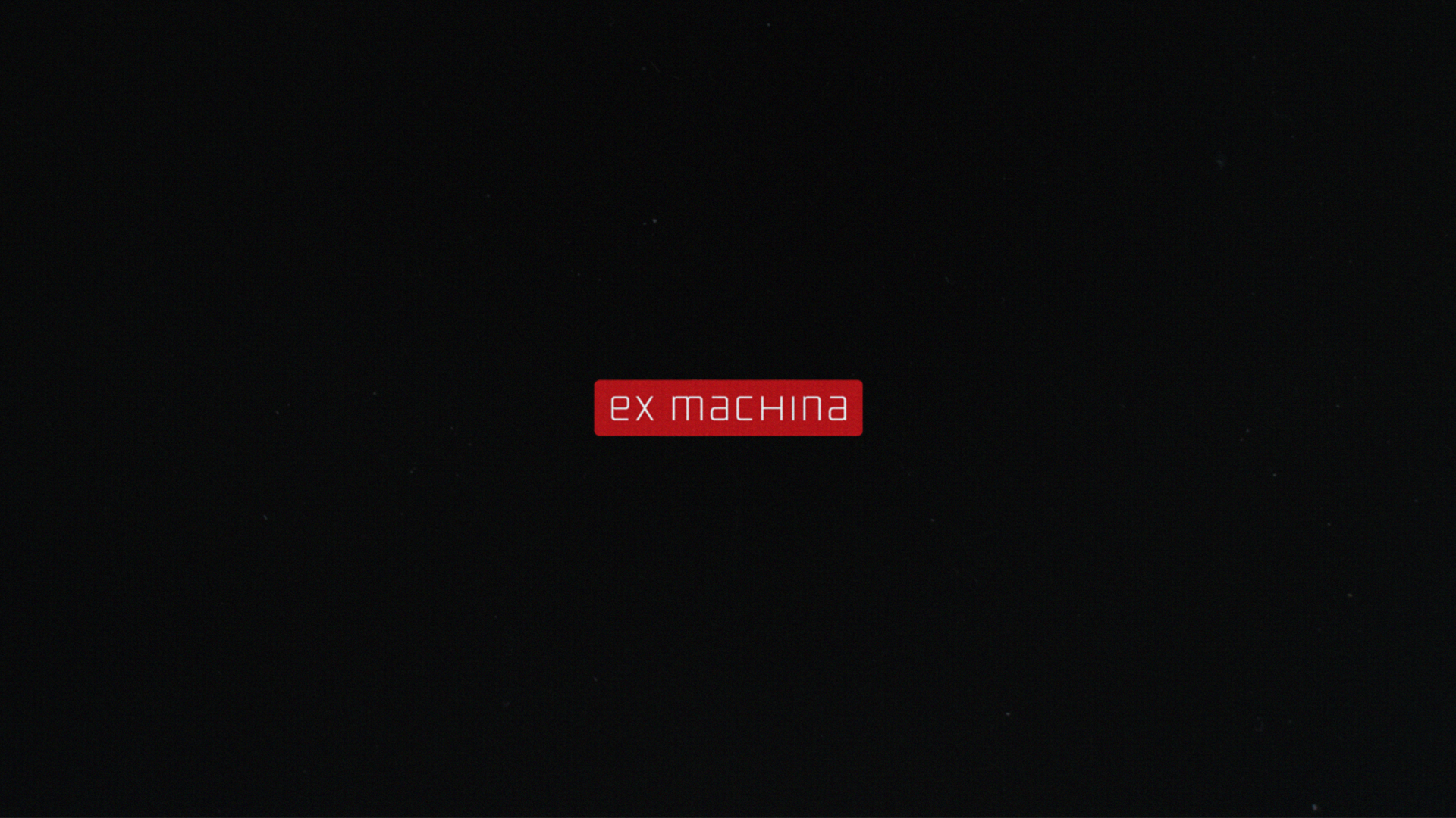 exmachina.png