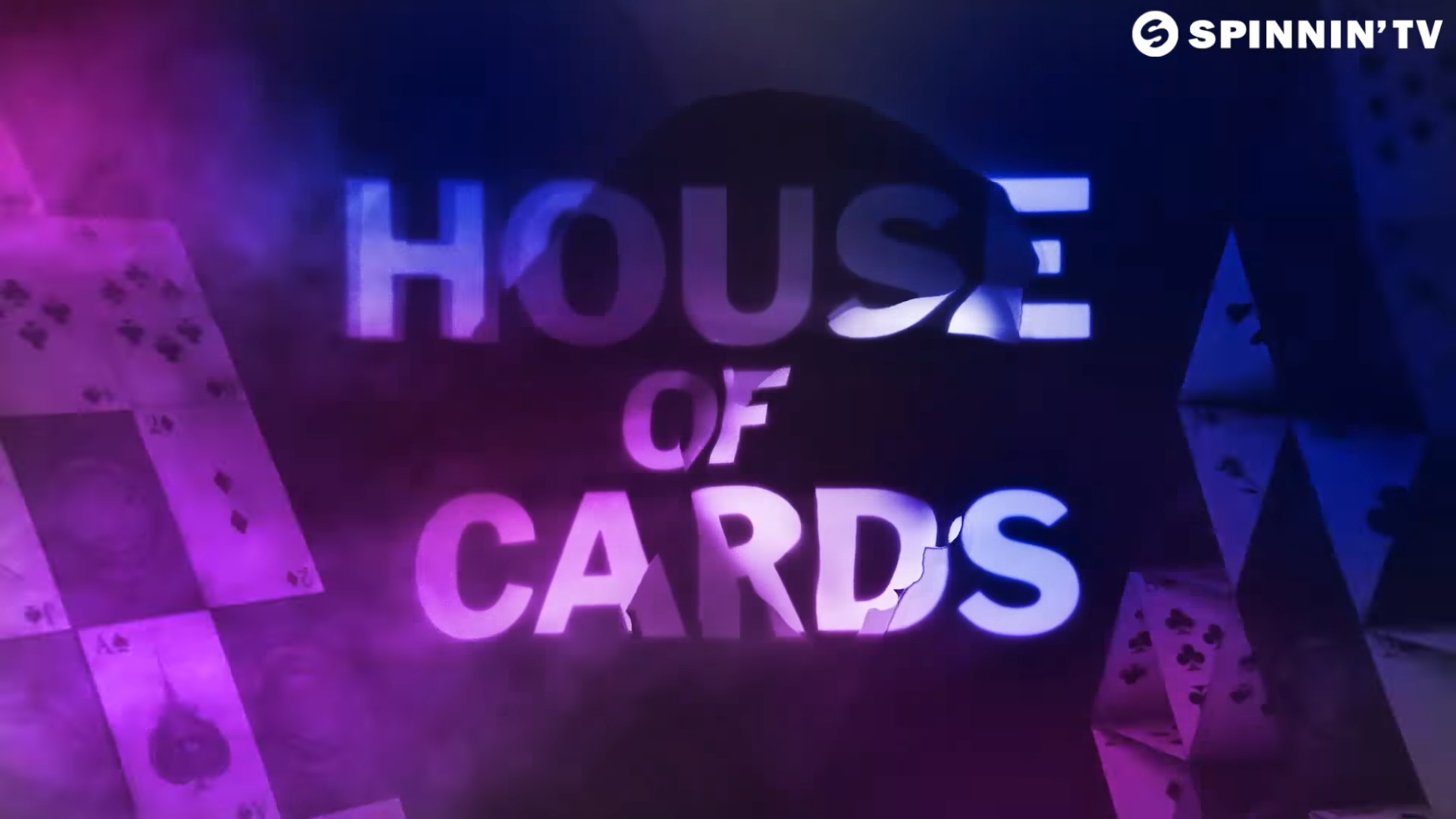 KSHMR_HoC.png