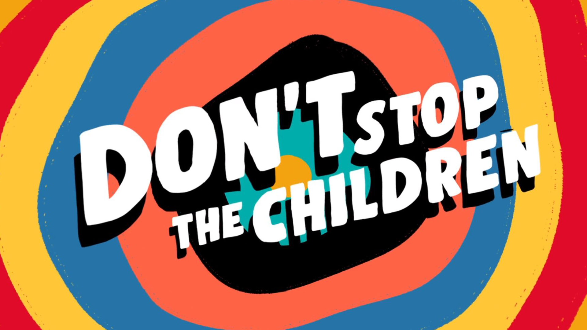dstc_title_02.png