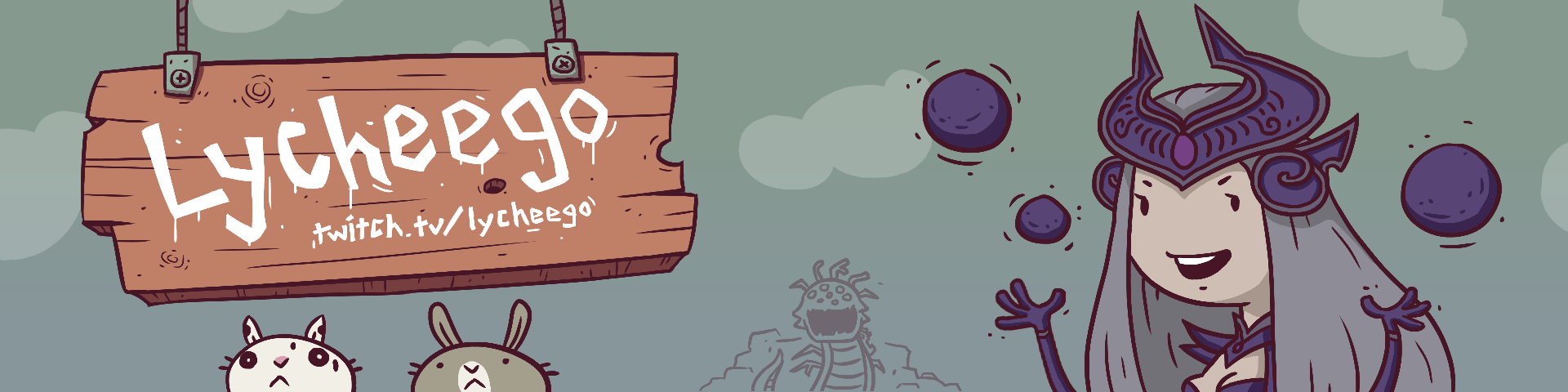header_01.png