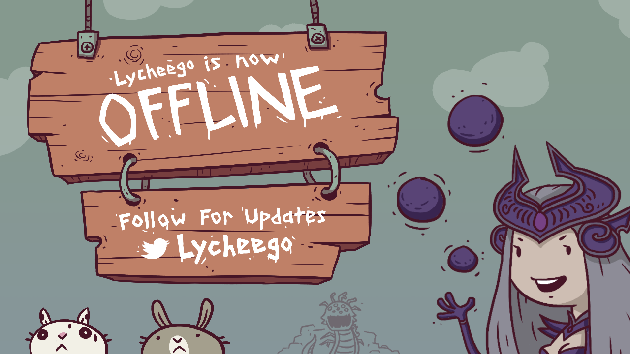 offline_header_01.png