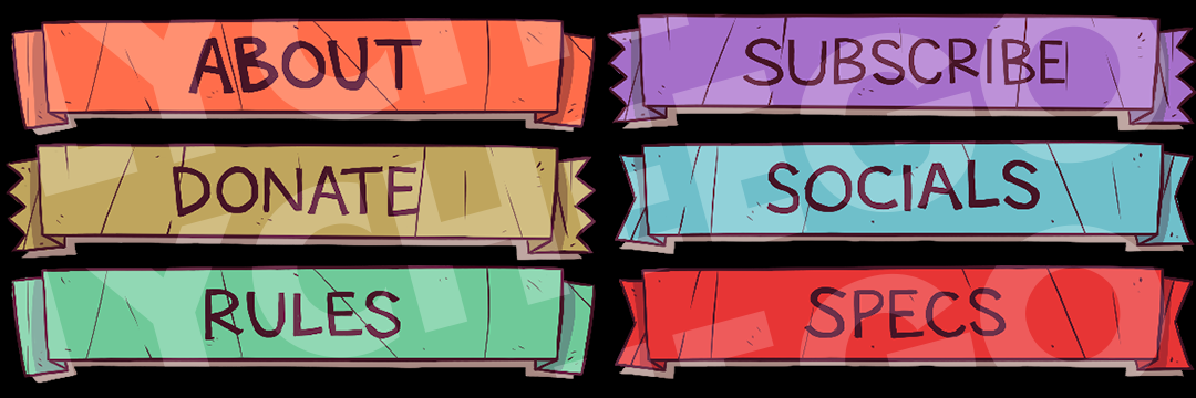 panel_layout_01.png