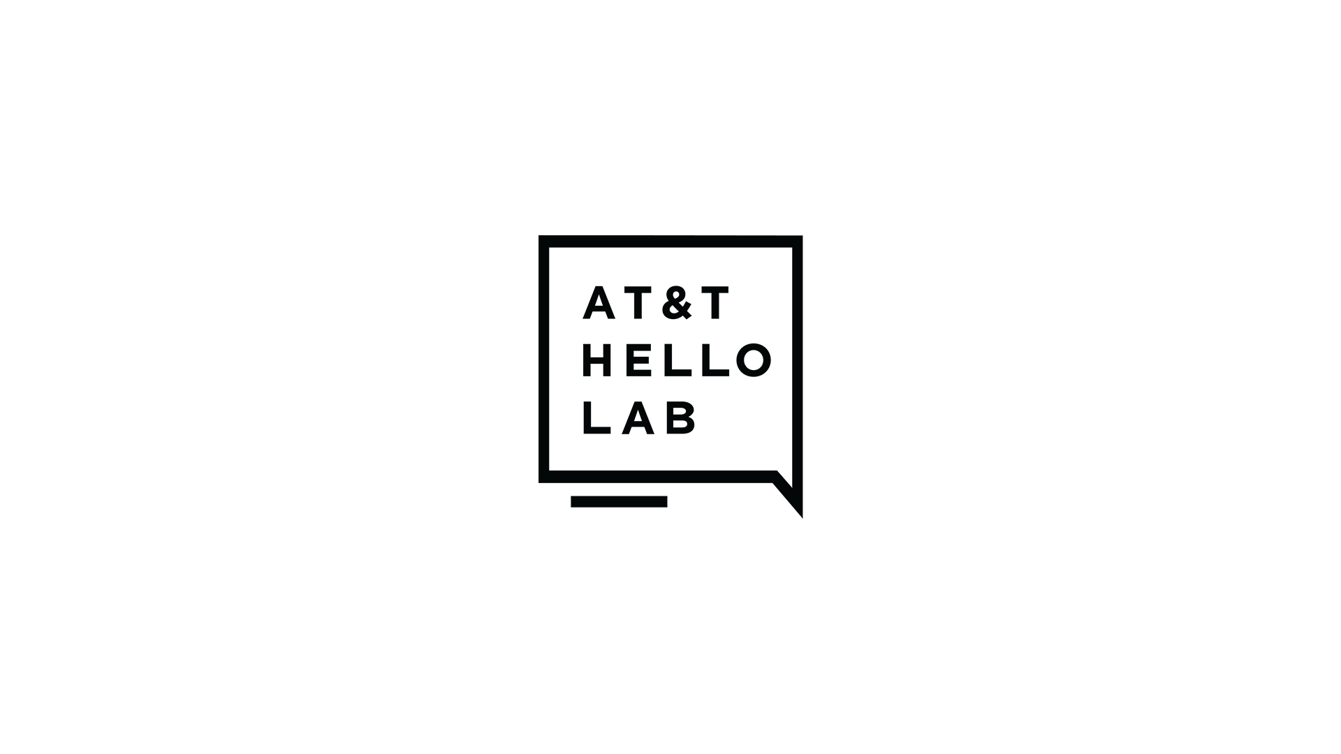 atthellolab.png