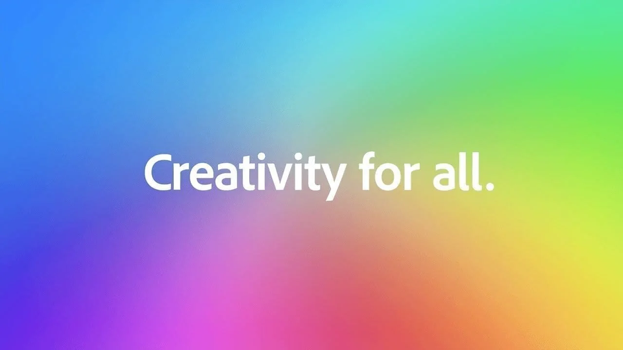 Creativity-For-All.jpg