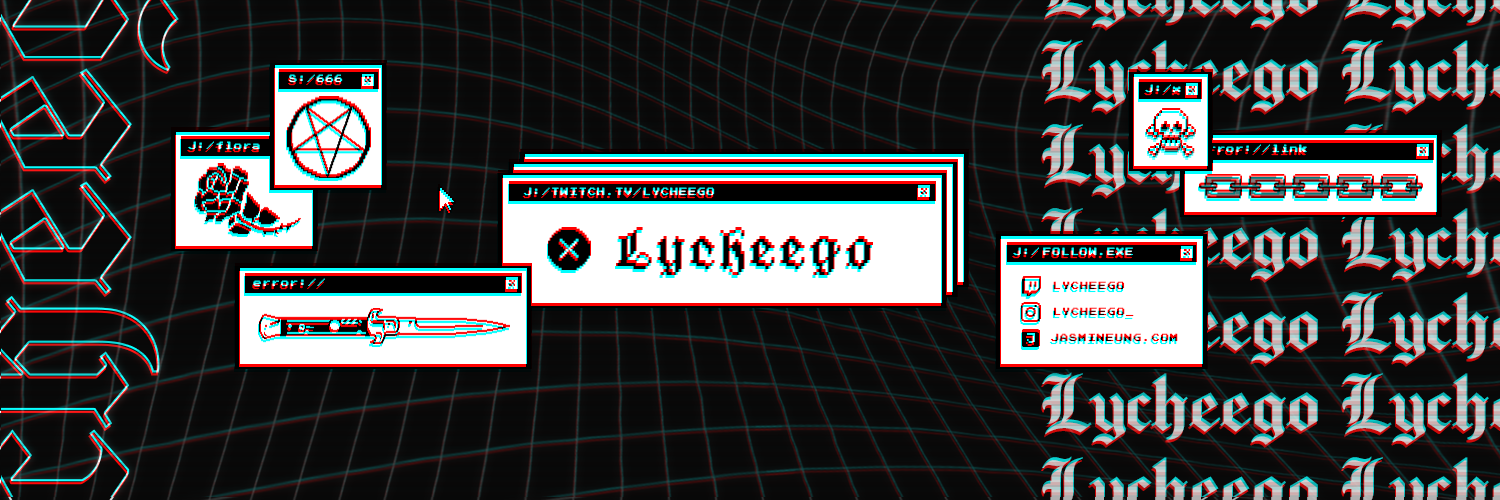 Lycheego_Header_02.png