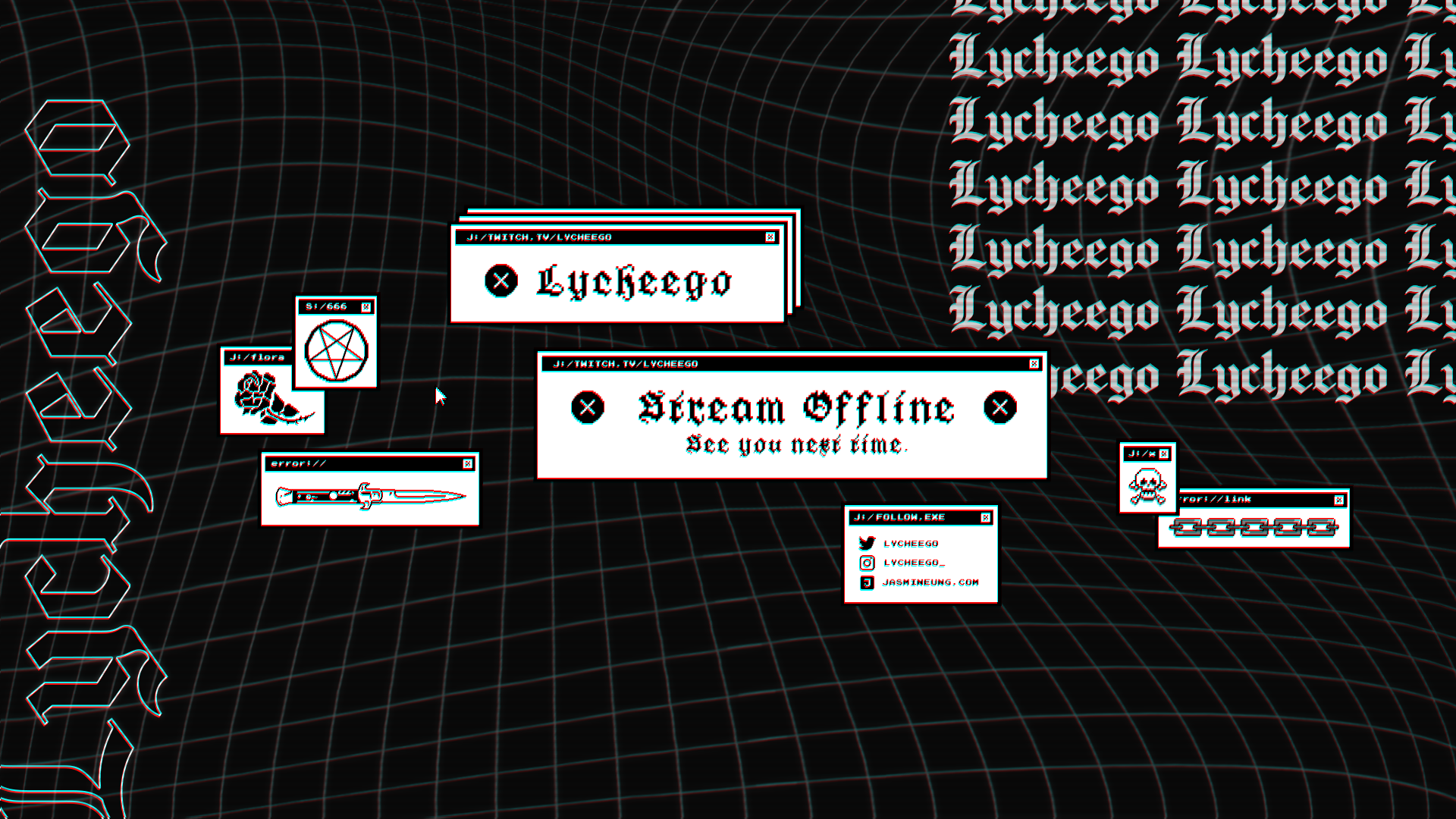 lycheego_Offline_01.png