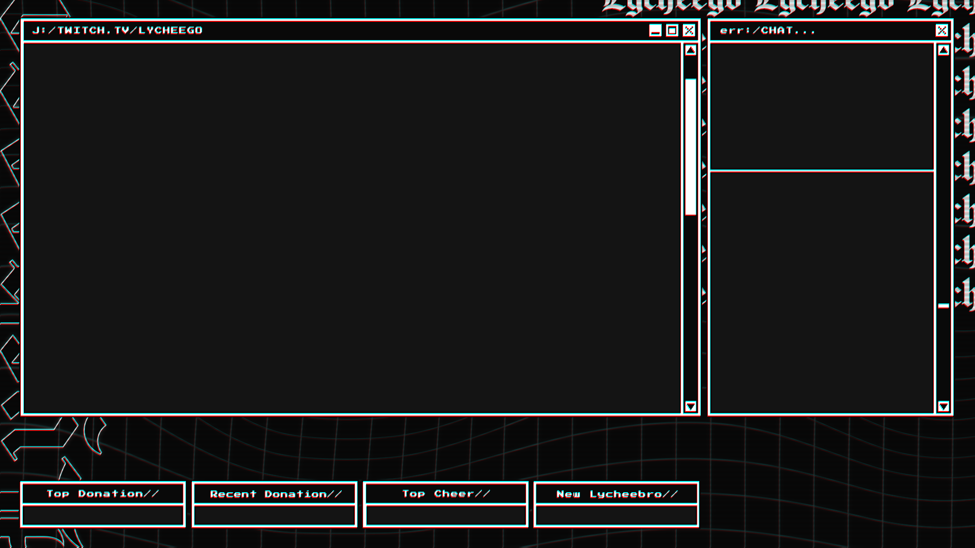 lycheego_overlays_HALFCAM_03.png