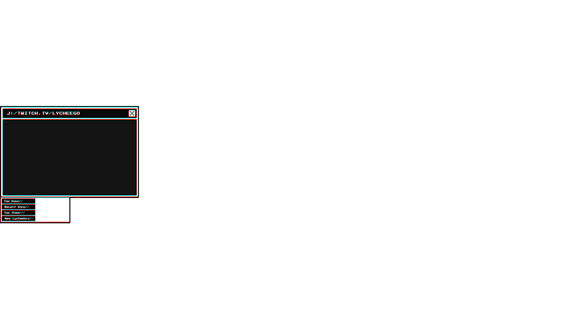 lycheego_overlays_INGAME_03.png