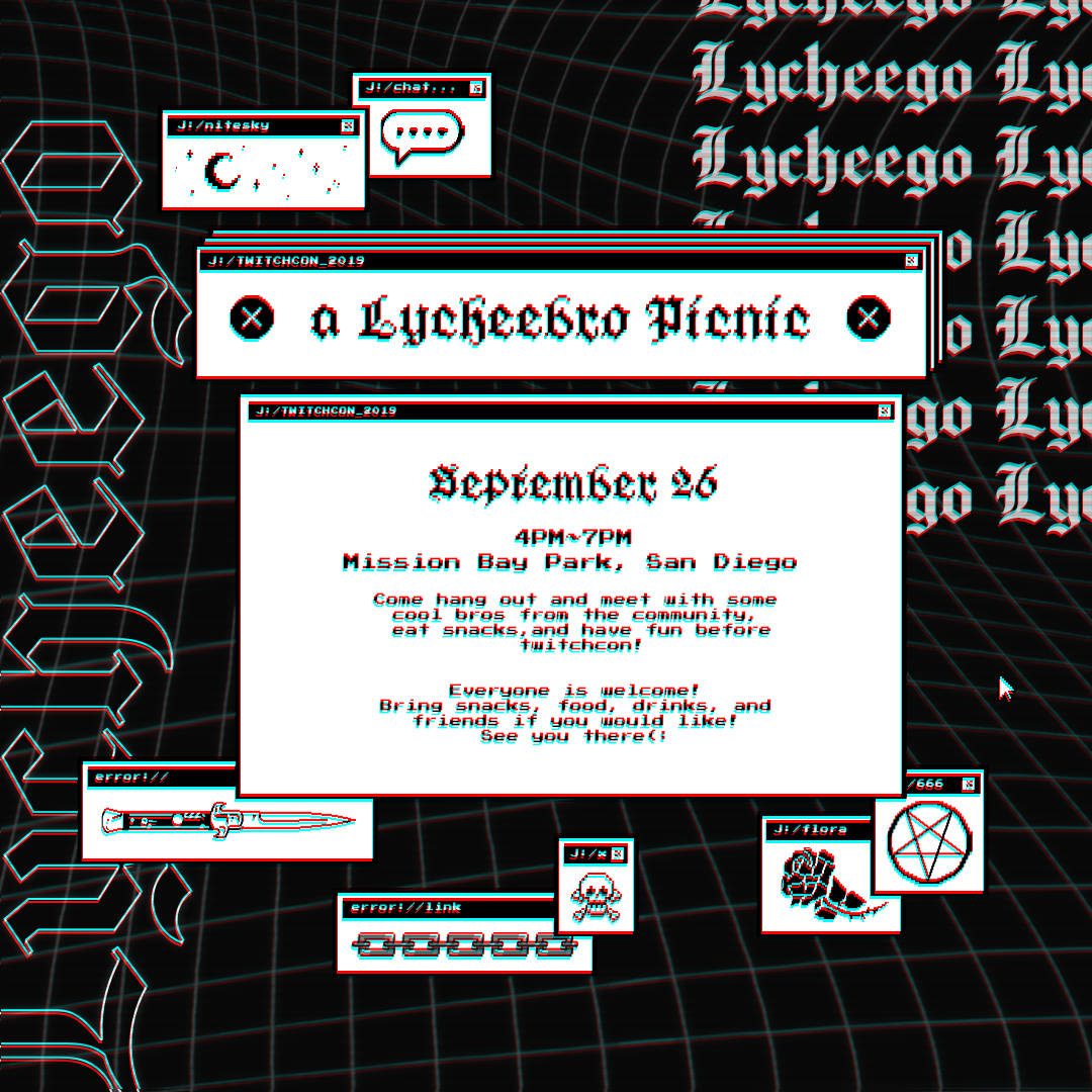 Lycheego_Picnic_01.png