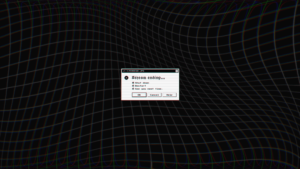 outro_v01.gif