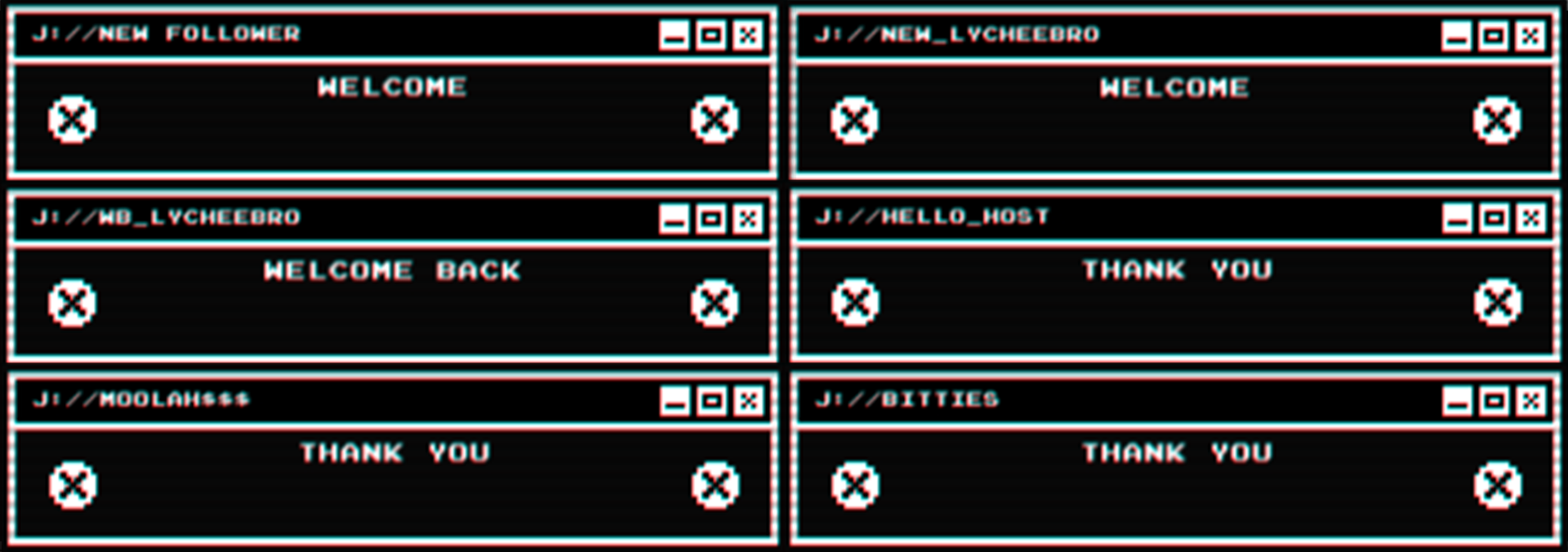 alerts_v01.png