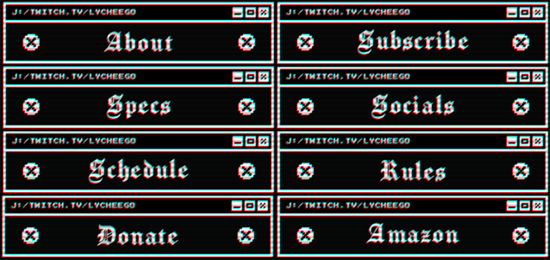 bio_panels_v01.png