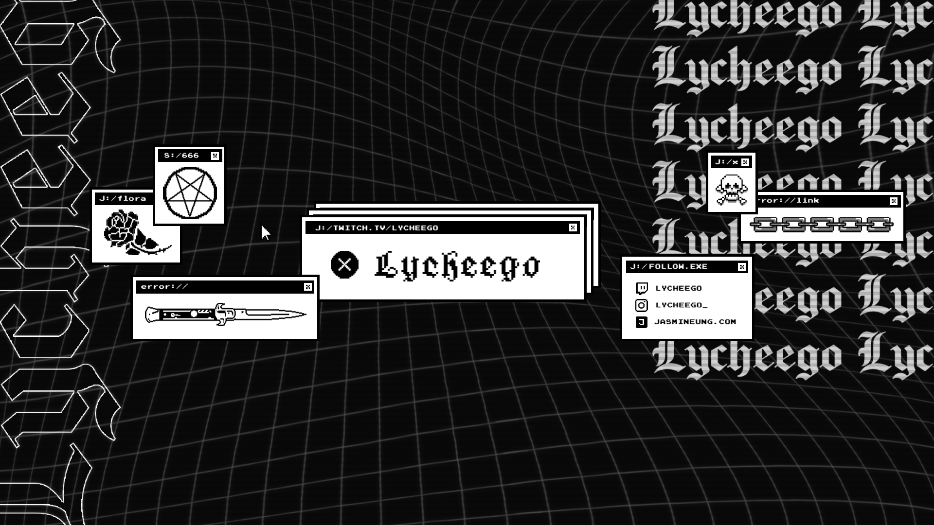 Lycheego_Header_02.png