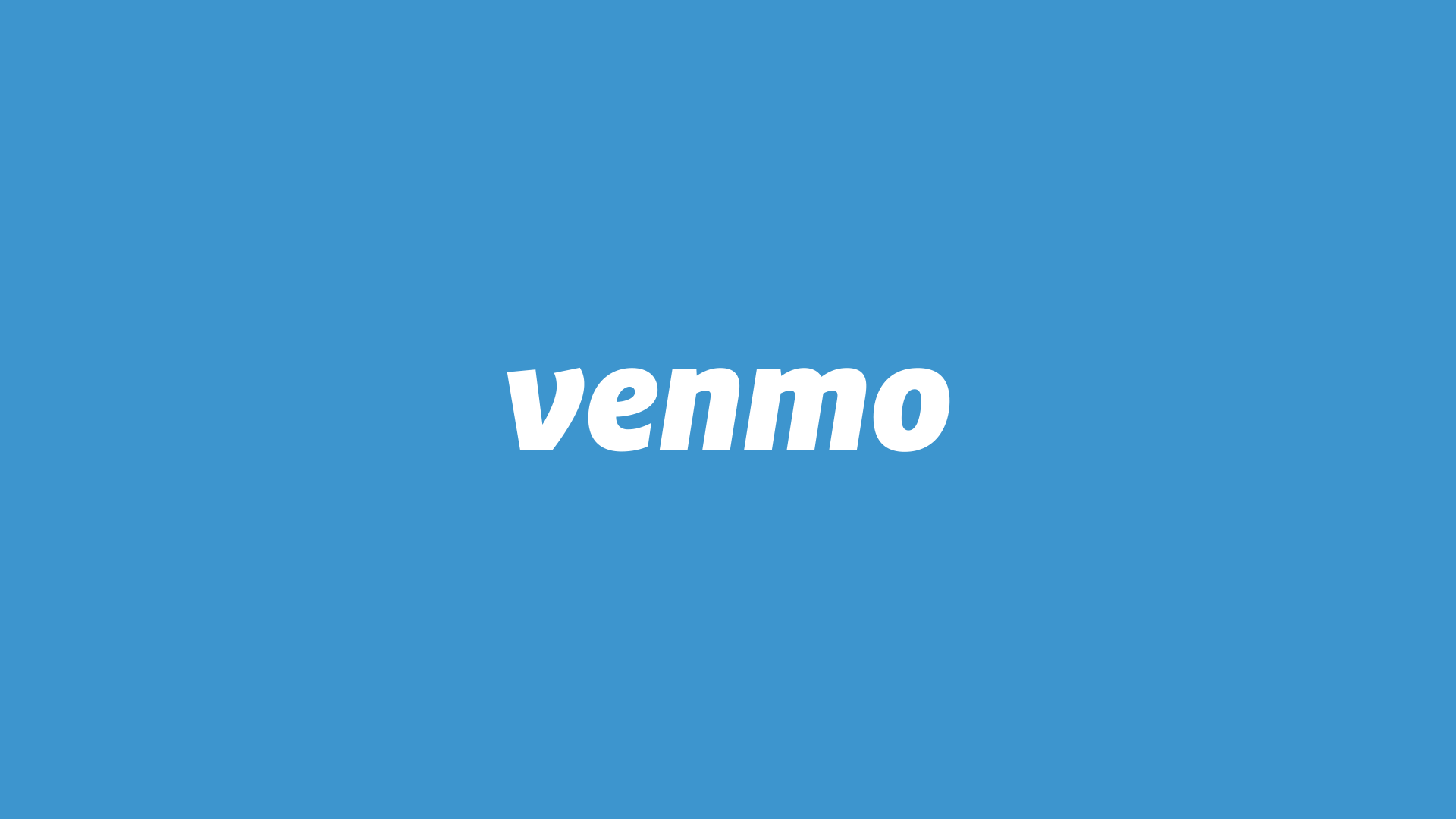 venmo_thumbnail_v01.png
