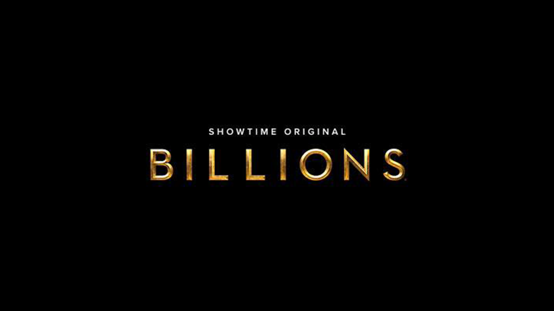 billions_thumb.png