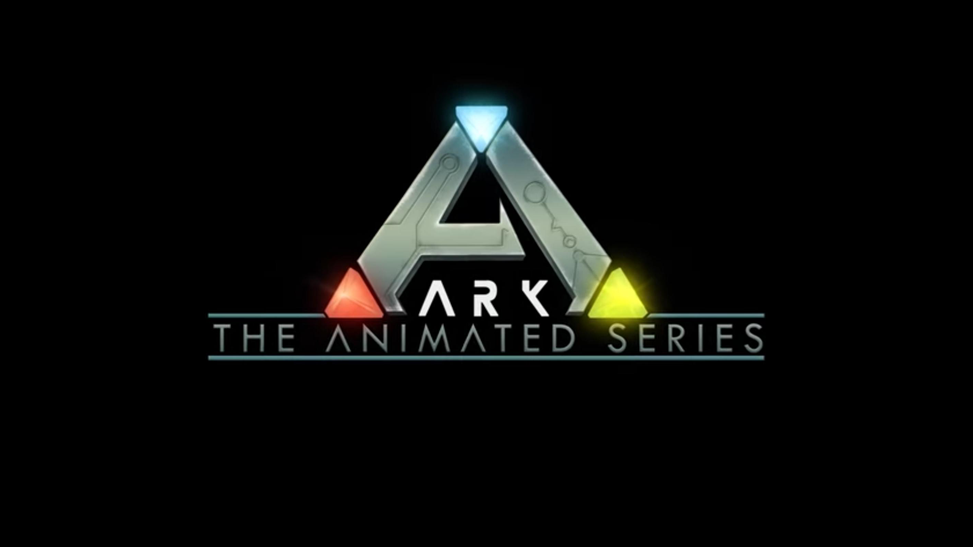 ark_logo.png