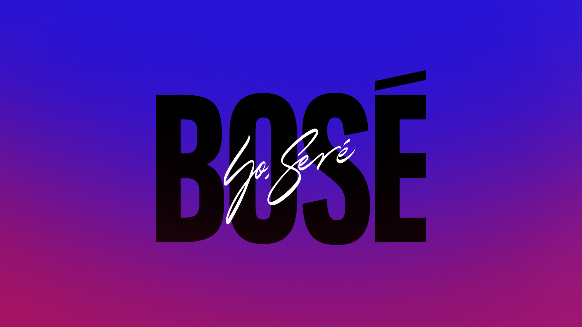bose_thumb_00038.png
