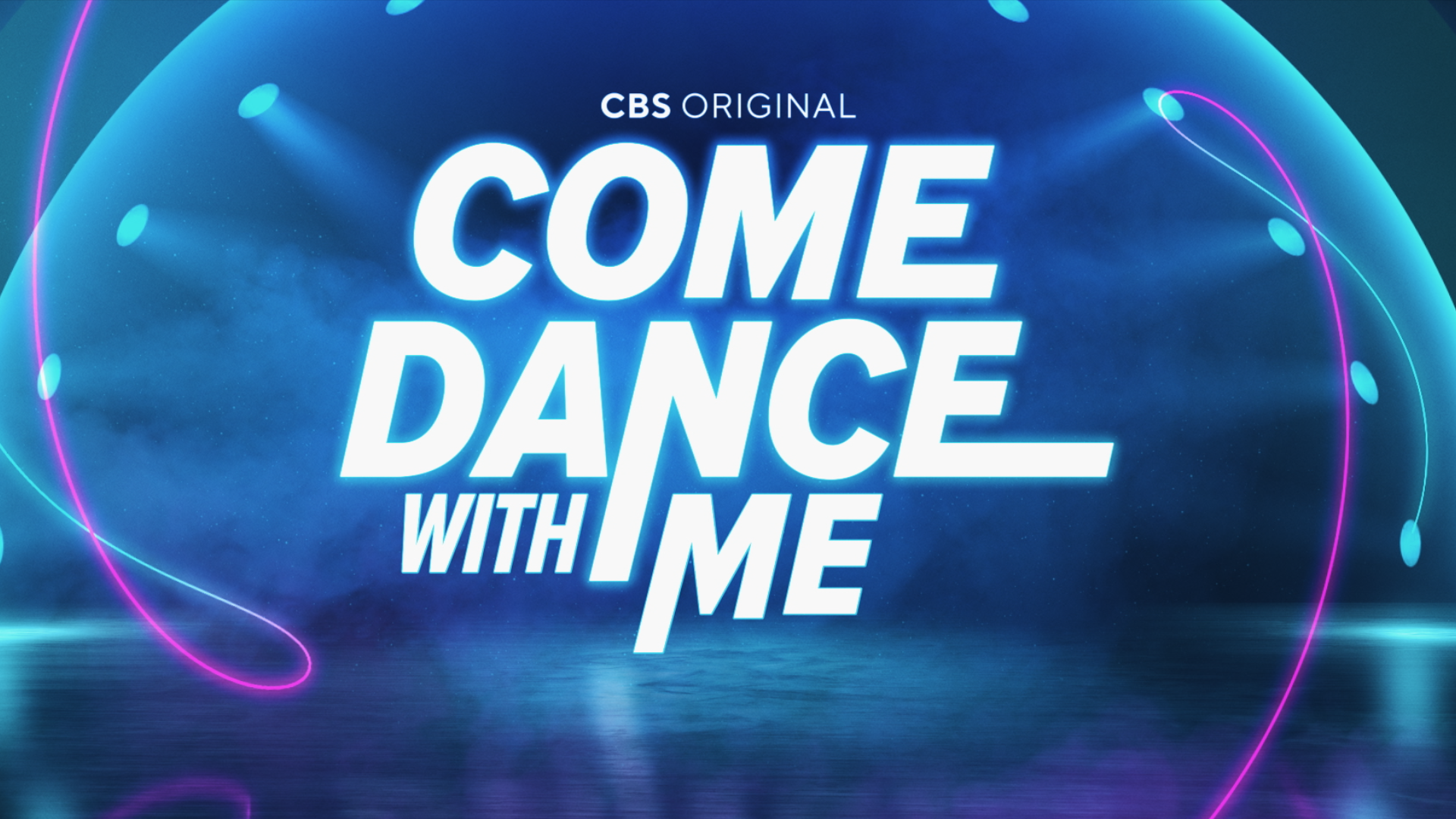 comedancewithme_thumb_00065.png