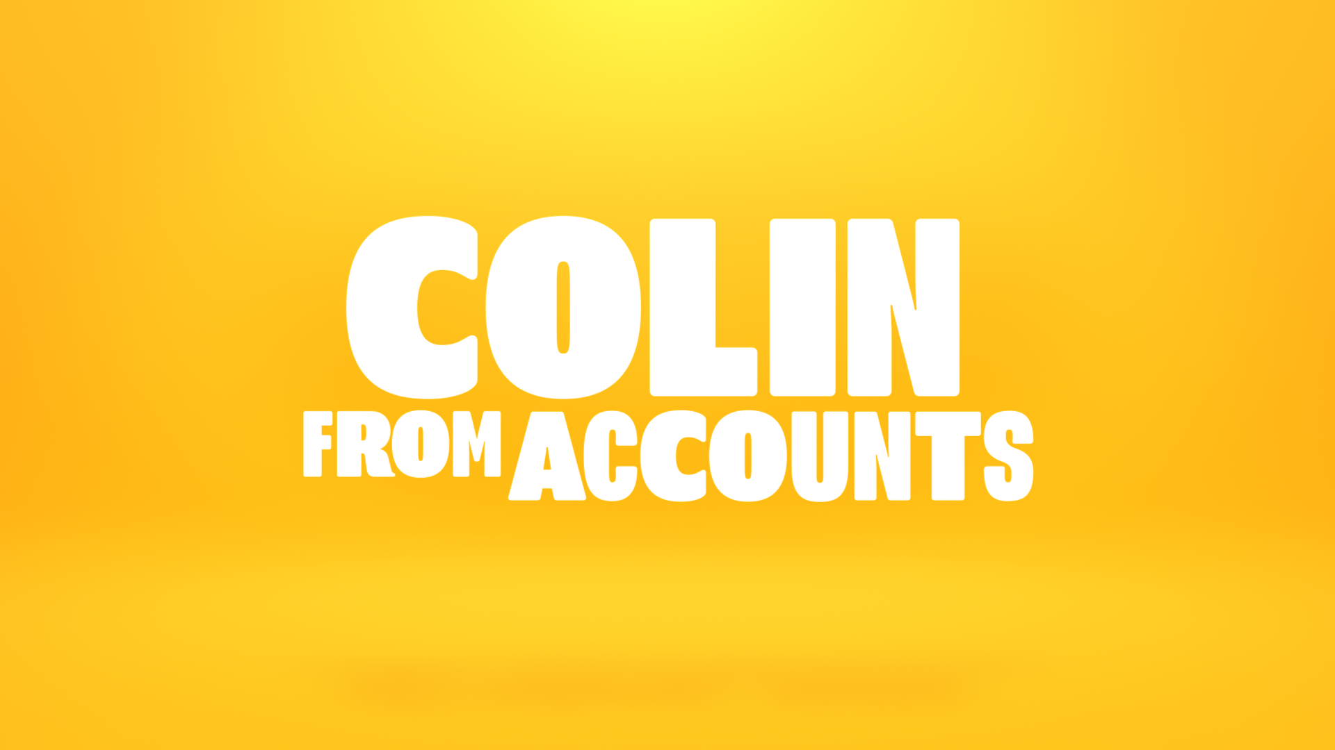 colinfromaccounts_thumb_00072.png