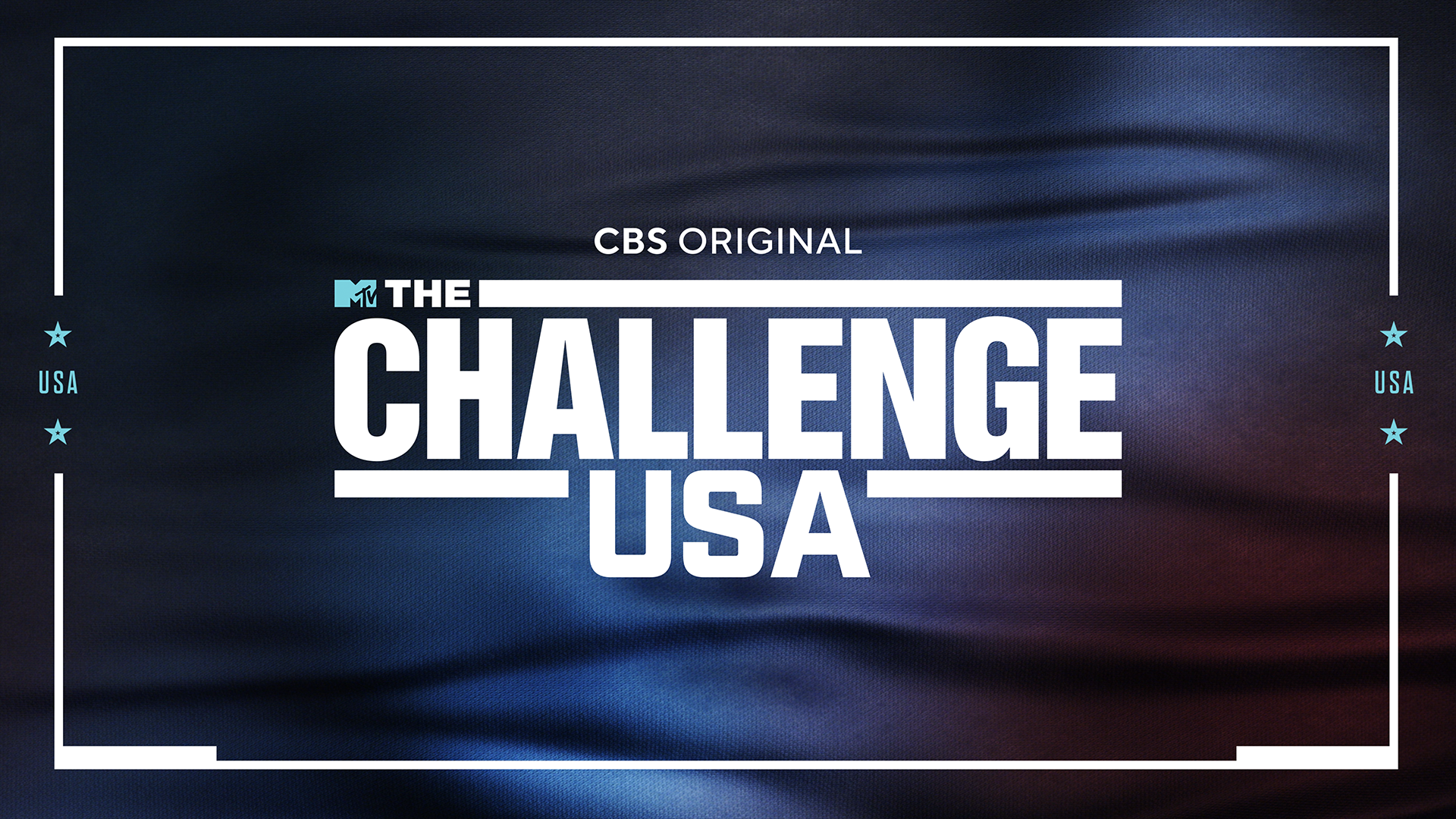 thechallengeusa_thumb.png