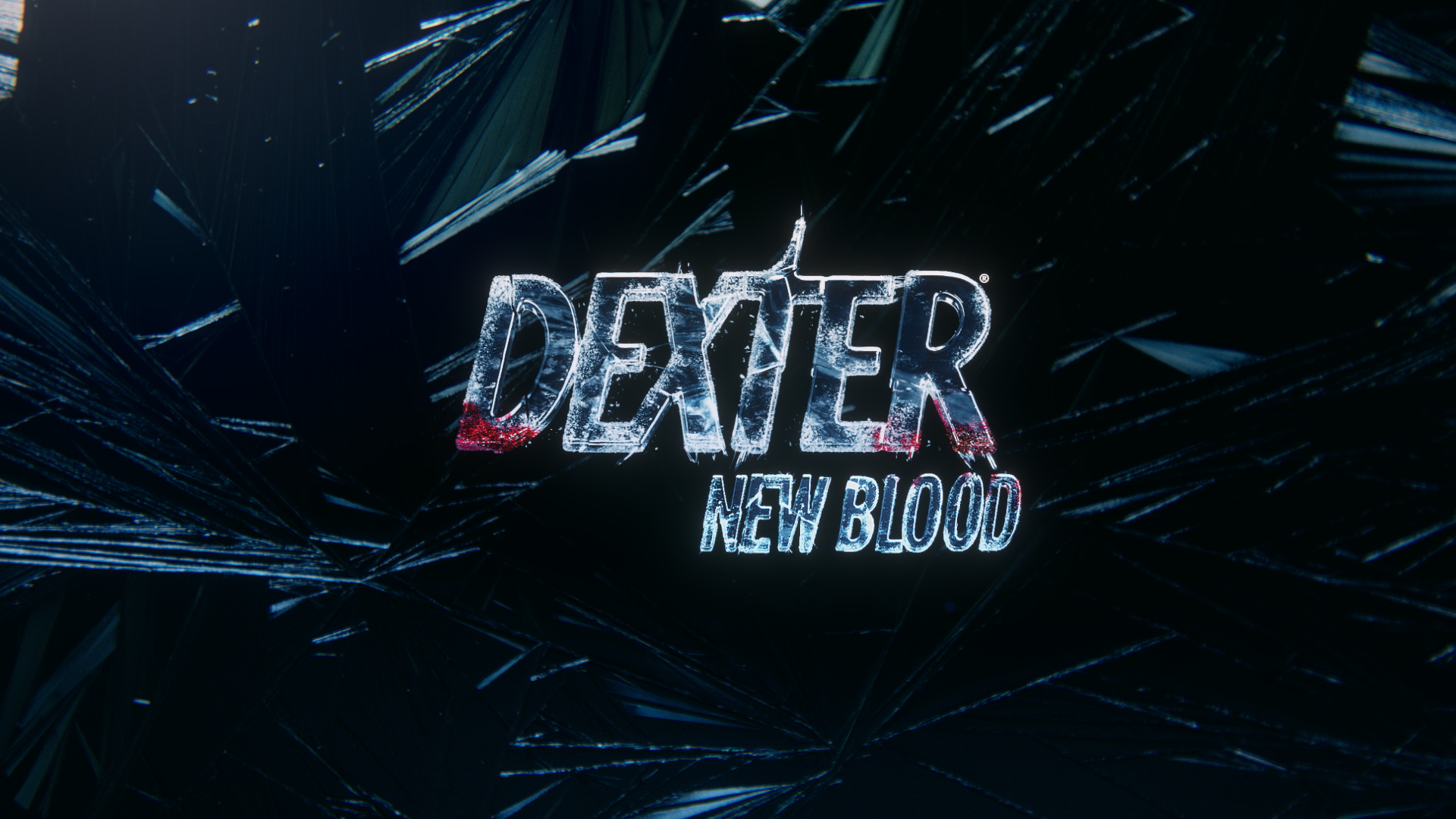 dexter_thumb_00143.png