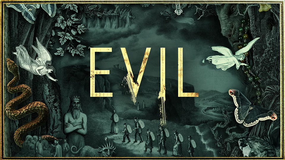 evil_thumb.png