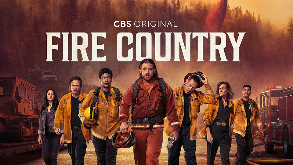 firecountry_thumb_sm.png