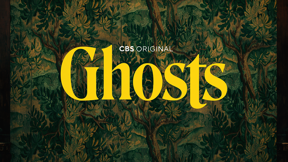 ghost_thumb_sm.png