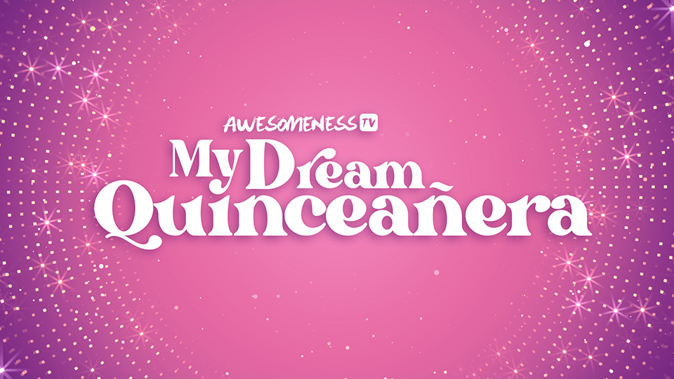 mydreamquinceanera_thumb.png