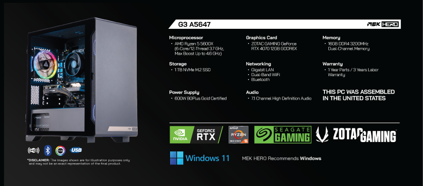 G3-A5647_LABEL_v05.png