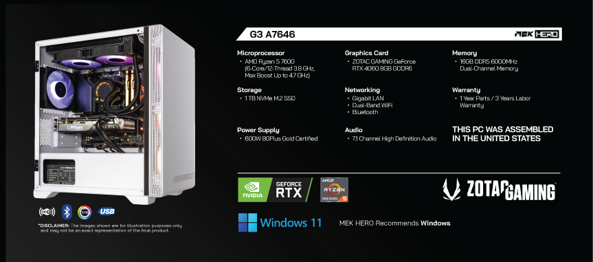 G3-A7646_LABEL_v01.png