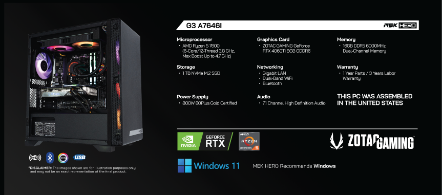 G3-A7646I_LABEL_v03.png