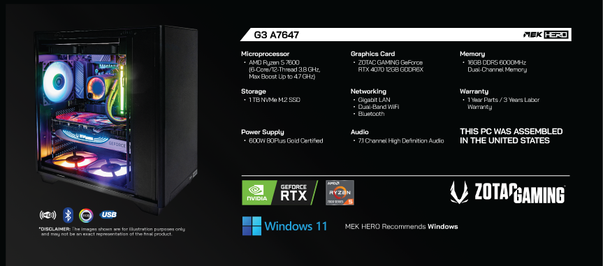 G3-A7647_LABEL_v02.png
