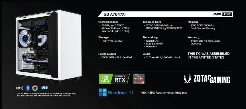 G3-A7647XI_LABEL_v02.png