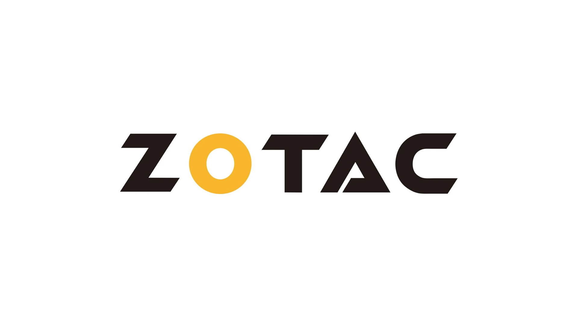 zotac_thumb.png