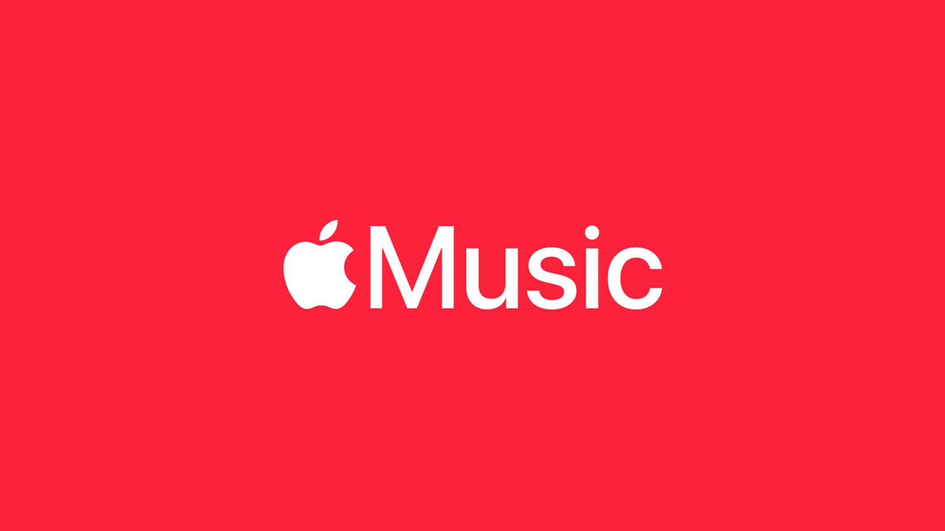 apple_music_thumb.png