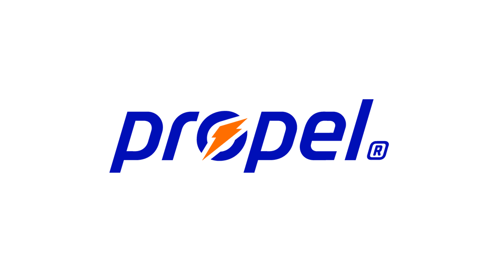 propel_thumb.png