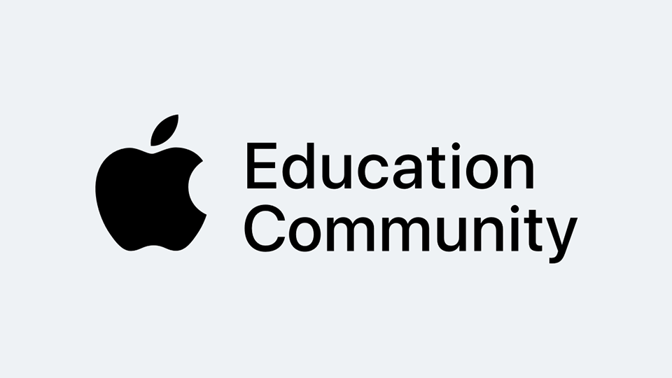 apple_edu_thumb2.png