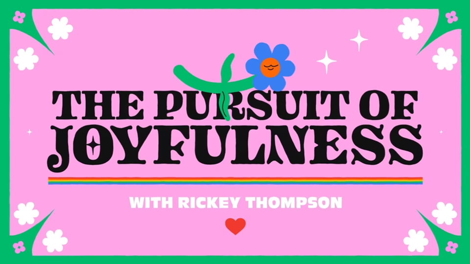 joyfulness_thumb.png