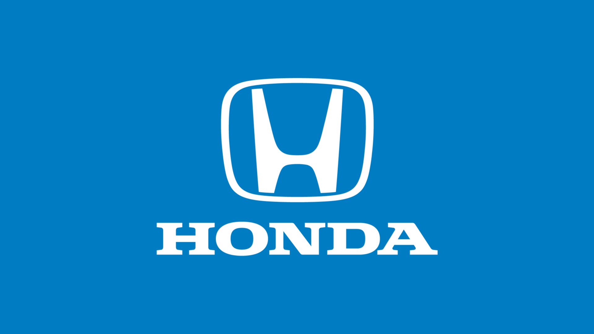 honda_thumb2.png